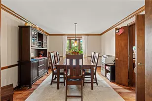 190 Delaware Trail, Peters Township, PA 15367 - Photo 27