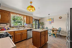 190 Delaware Trail, Peters Township, PA 15367 - Photo 29