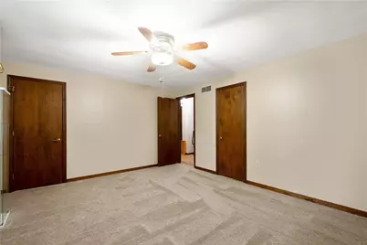 190 Delaware Trl, Peters Township, PA 15367 - Photo 41