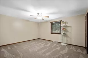 190 Delaware Trail, Peters Township, PA 15367 - Photo 43