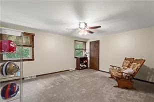 190 Delaware Trail, Peters Township, PA 15367 - Photo 39