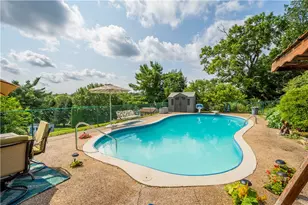 190 Delaware Trail, Peters Township, PA 15367 - Photo 13