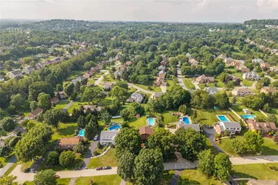 190 Delaware Trl, Peters Township, PA 15367 - Photo 21