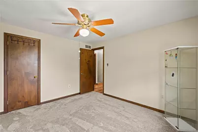 190 Delaware Trl, Peters Township, PA 15367 - Photo 39