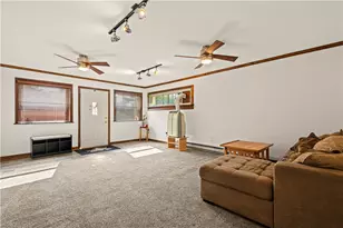 190 Delaware Trail, Peters Township, PA 15367 - Photo 47