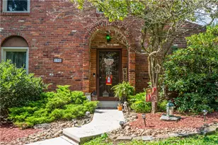 190 Delaware Trail, Peters Township, PA 15367 - Photo 5