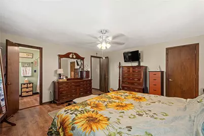 190 Delaware Trl, Peters Township, PA 15367 - Photo 35