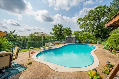 190 Delaware Trl, Peters Township, PA 15367 - Photo 13