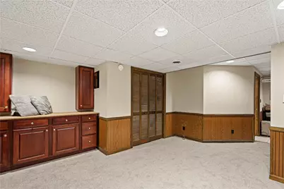190 Delaware Trl, Peters Township, PA 15367 - Photo 47