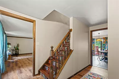 190 Delaware Trl, Peters Township, PA 15367 - Photo 23