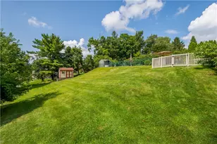 190 Delaware Trail, Peters Township, PA 15367 - Photo 7