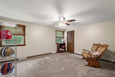 190 Delaware Trl, Peters Township, PA 15367 - Photo 37