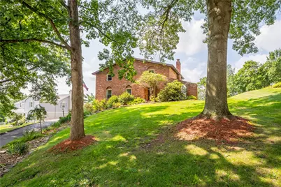 190 Delaware Trl, Peters Township, PA 15367 - Photo 3
