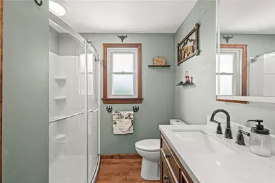 190 Delaware Trl, Peters Township, PA 15367 - Photo 45