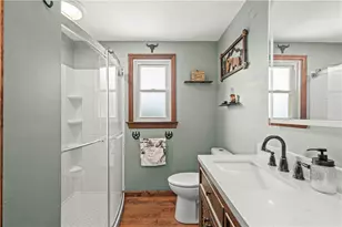 190 Delaware Trail, Peters Township, PA 15367 - Photo 45