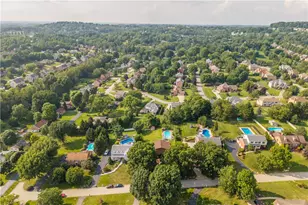 190 Delaware Trail, Peters Township, PA 15367 - Photo 21