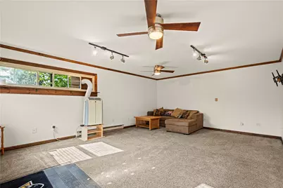 190 Delaware Trl, Peters Township, PA 15367 - Photo 45
