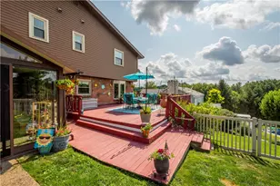 190 Delaware Trail, Peters Township, PA 15367 - Photo 9