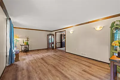 190 Delaware Trl, Peters Township, PA 15367 - Photo 25