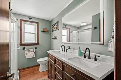190 Delaware Trl, Peters Township, PA 15367 - Photo 43