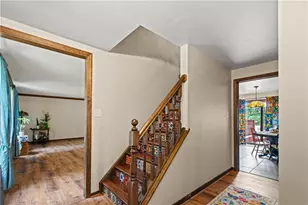 190 Delaware Trail, Peters Township, PA 15367 - Photo 23