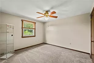 190 Delaware Trail, Peters Township, PA 15367 - Photo 41