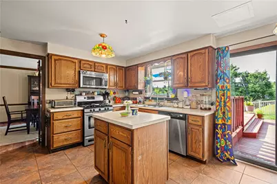 190 Delaware Trl, Peters Township, PA 15367 - Photo 29