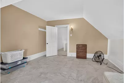 4054-4056 Perrysville Ave, Pittsburgh, PA 15214 - Photo 25