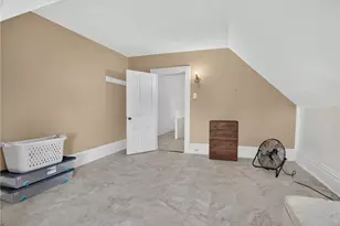 4054-4056 Perrysville Ave, Pittsburgh, PA 15214 - Photo 25