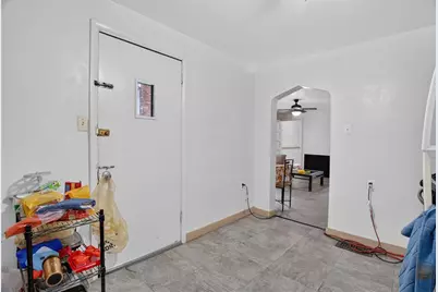 4054-4056 Perrysville Ave, Pittsburgh, PA 15214 - Photo 11