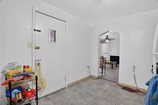 4054-4056 Perrysville Ave, Pittsburgh, PA 15214 - Photo 11