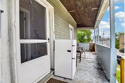4054-4056 Perrysville Ave, Pittsburgh, PA 15214 - Photo 3