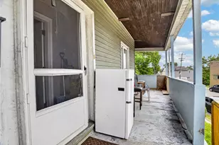 4054-4056 Perrysville Ave, Pittsburgh, PA 15214 - Photo 3