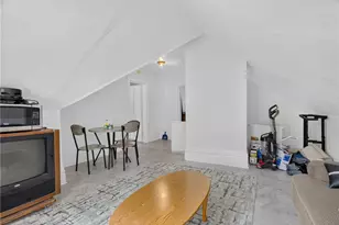 4054-4056 Perrysville Ave, Pittsburgh, PA 15214 - Photo 23