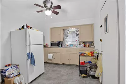 4054-4056 Perrysville Ave, Pittsburgh, PA 15214 - Photo 9