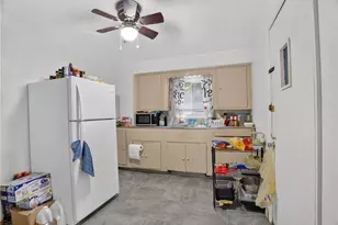 4054-4056 Perrysville Ave, Pittsburgh, PA 15214 - Photo 9