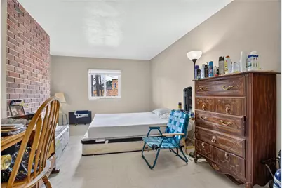 4054-4056 Perrysville Ave, Pittsburgh, PA 15214 - Photo 5