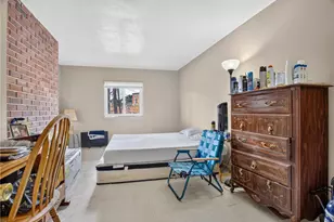 4054-4056 Perrysville Ave, Pittsburgh, PA 15214 - Photo 5