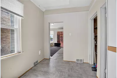 4054-4056 Perrysville Ave, Pittsburgh, PA 15214 - Photo 19