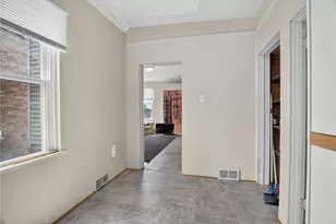 4054-4056 Perrysville Ave, Pittsburgh, PA 15214 - Photo 19