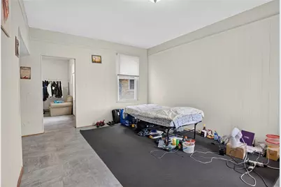 4054-4056 Perrysville Ave, Pittsburgh, PA 15214 - Photo 15
