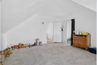 4054-4056 Perrysville Ave, Pittsburgh, PA 15214 - Photo 27