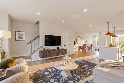 107 Sage Dr., North Strabane, PA 15317 - Photo 17