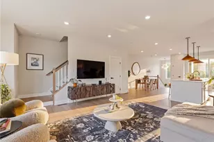 107 Sage Dr, North Strabane, PA 15317 - Photo 17
