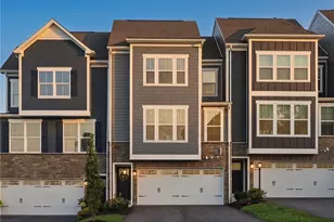 107 Sage Dr, North Strabane, PA 15317 - Photo 1