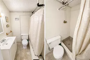 124 Moore Ave, Uniontown, PA 15401 - Photo 27