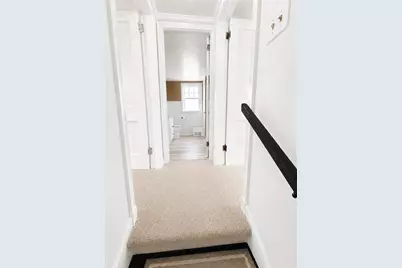 124 Moore Ave, Uniontown, PA 15401 - Photo 17