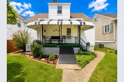 124 Moore Ave, Uniontown, PA 15401 - Photo 31
