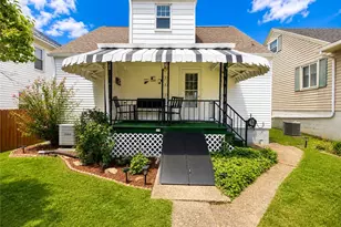 124 Moore Ave, Uniontown, PA 15401 - Photo 31