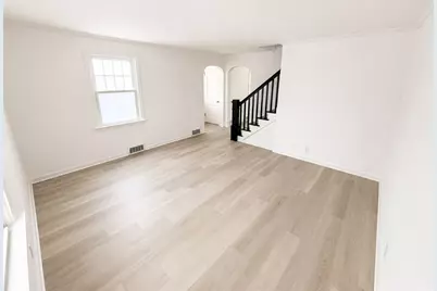 124 Moore Ave, Uniontown, PA 15401 - Photo 7